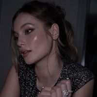 elsiecherryx