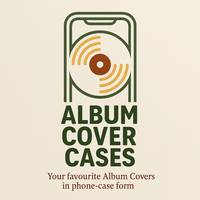 albumcovercases__