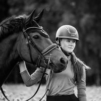 dressage.team.sc