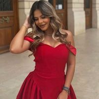 deliaandreea000