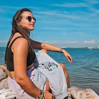 xana_cs