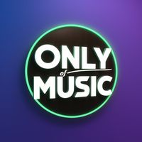 πρωτότυπος ήχος