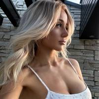 TikTok Account Photo