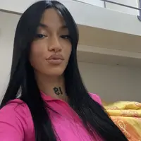 mm_01_18