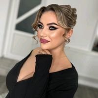 andreeabadoiu