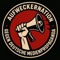 medienpropaganda