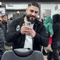 _boxing_428