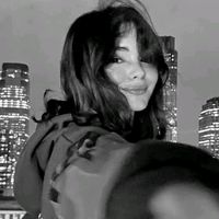 sshamo._.19so