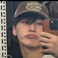 choisan_36