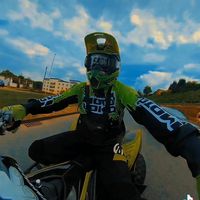 kyesyfz450r