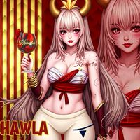 khoukha_dbst