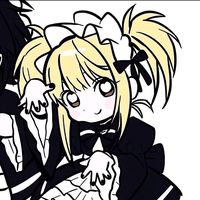 misingojo