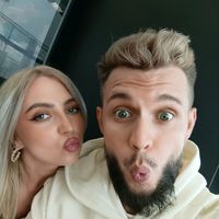 czaru_official