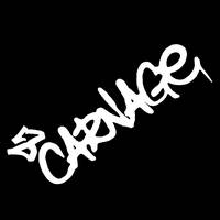 dj_carnage