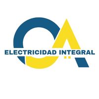 electricidadintegral12