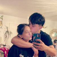 wendy_wendy39