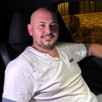 salvo_big_
