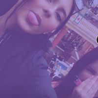 x.xrandomx.xx