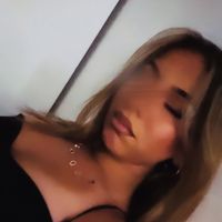 son original