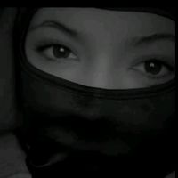 soultana_zamani1