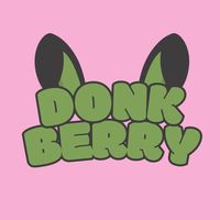 donkberryes