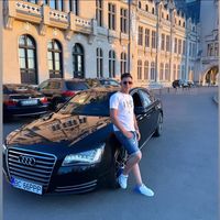 _vlad016