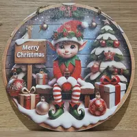 martineclaus941