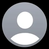 Sound image