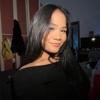 joyssavre