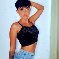 monicadansatoareadelatim
