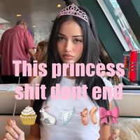 ditzydoll444