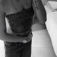 clln_mathilde