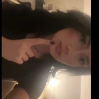userchanel51
