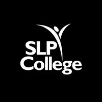 slpcollege
