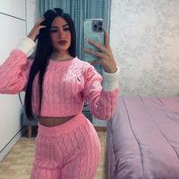 _daniiellaa0_