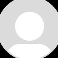 original sound - ar1esluver