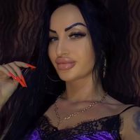 cris.crisu6