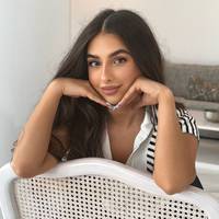 TikTok Account Photo