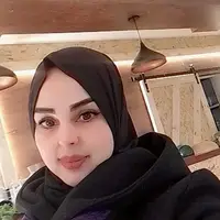 bouazizibouazizi94