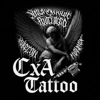 cxa.tattoo
