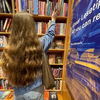 book.lifestyyle