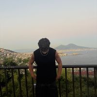 davidegreco_0
