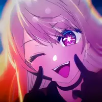 ruby._470