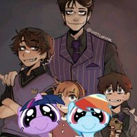 mik3_afton83