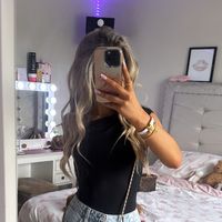 alexmcmurray