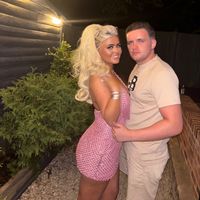 eileenxreynolds19