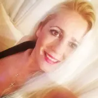 amaliadegaiti