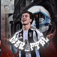 mzr_ftbl
