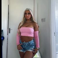 paigehannonxx