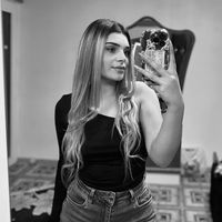 orijinal ses